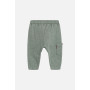 Geran - Jogging trousers Jade green D4   56 von Hust and Claire