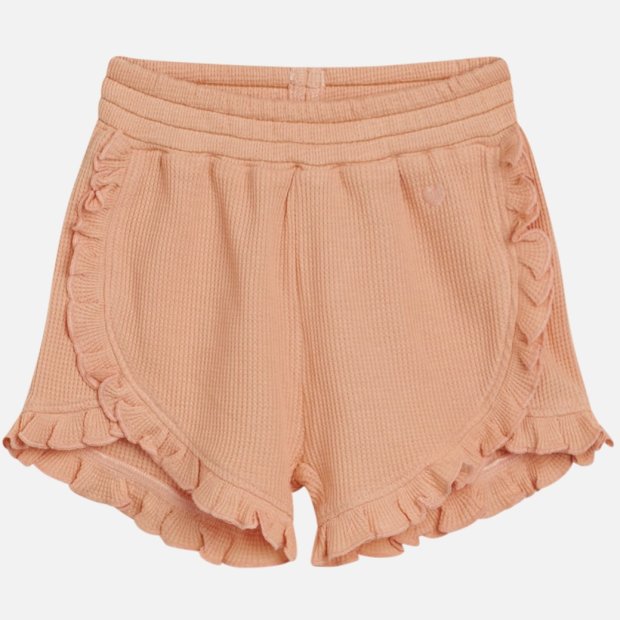 Harmony - Shorts Peached D4   98 von Hust and Claire