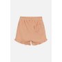 Harmony - Shorts Peached D4   98 von Hust and Claire
