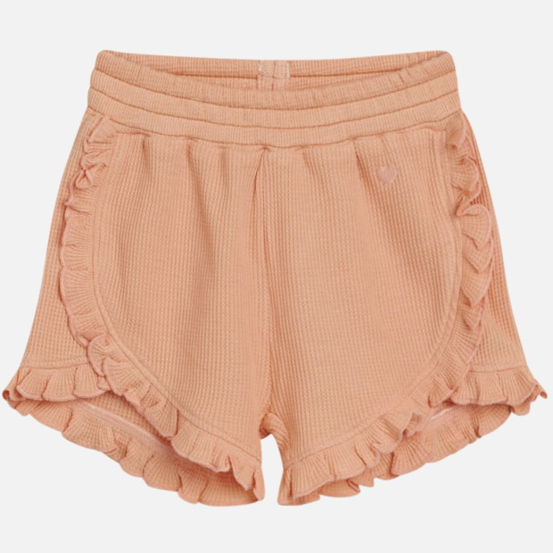 Harmony - Shorts Peached D4  104 von Hust and Claire