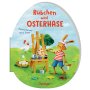 Kinder-Buch - Rübchen wird Osterhase von Oetinger