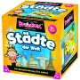 BB Städte der Welt von BrainBox