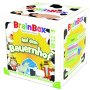 BB Auf dem Bauernhof von BrainBox