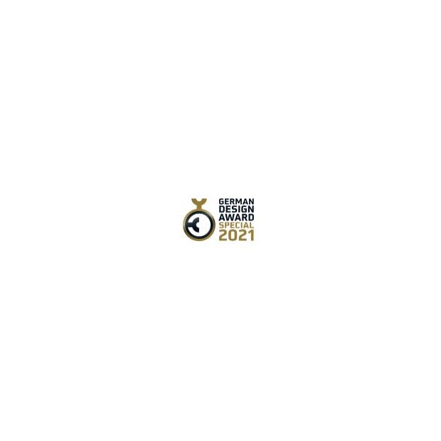 Krabbelschuhe - Olive von HOBEA