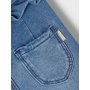 Kinder-Jeans-Hose NBF-BELLA NOOS von name-it