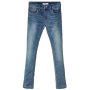 Kinder-Jeans NKM-Theo Light Blue Denim NOOS von name it