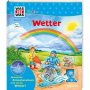 Kinderbuch WAS IST WAS Junior Band 18 Wetter von Tessloff
