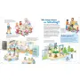 Kinderbuch WAS IST WAS Junior Band 25 Die Schule geht los! von Tessloff