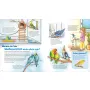 Kinderbuch WAS IST WAS Junior Meine liebsten Haustiere von Tessloff