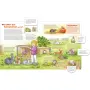 Kinderbuch WAS IST WAS Junior Meine liebsten Haustiere von Tessloff