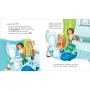 Kinderbuch WAS IST WAS Meine Welt Band 6 Ich gehe aufs Klo von Tessloff