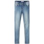 Jeans Medium Blue Denim von name it NOOS