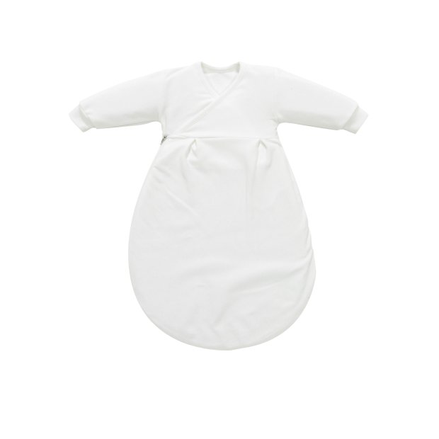 Alvi Baby-Mäxchen 3-teilig Schäfchen Beige 80 / 86