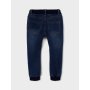 Jeans Ben Medium Blue Denim von name it NOOS