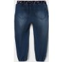 Jeans Bibi Medium Blue Denim von name it NOOS