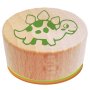 Baby Stempel Bambino Dinosaurier von Aladine
