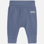 Hust and Claire Gail Baby-Jogging-Hose Taupe