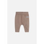 Hust and Claire Gail Baby-Jogging-Hose braun