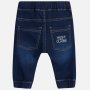 Hust and Claire Johan Baby-Jeans Panda