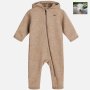 Hust and Claire Maddy Baby-Woll-Overall bicuit