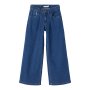 Jeans - Baggy Fit 13190859 medium blue denim von name it