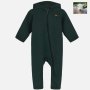 Hust and Claire Maddy Baby-Woll-Overall avocado 68