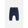 Hust and Claire Baby-Hose Wolle Gaby mitternacht-blau 74