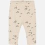 Hust and Claire Lai Baby-Hose natur
