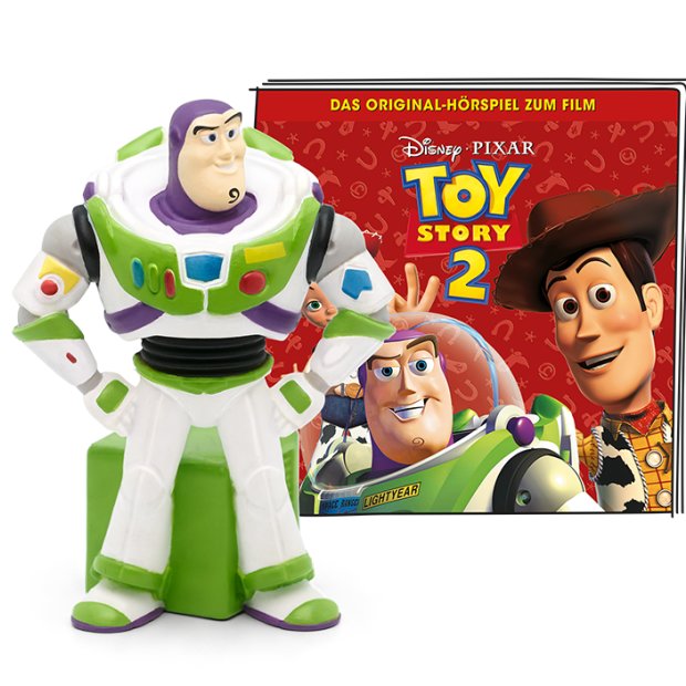 tonie-Figur Disneys Toy Story 2