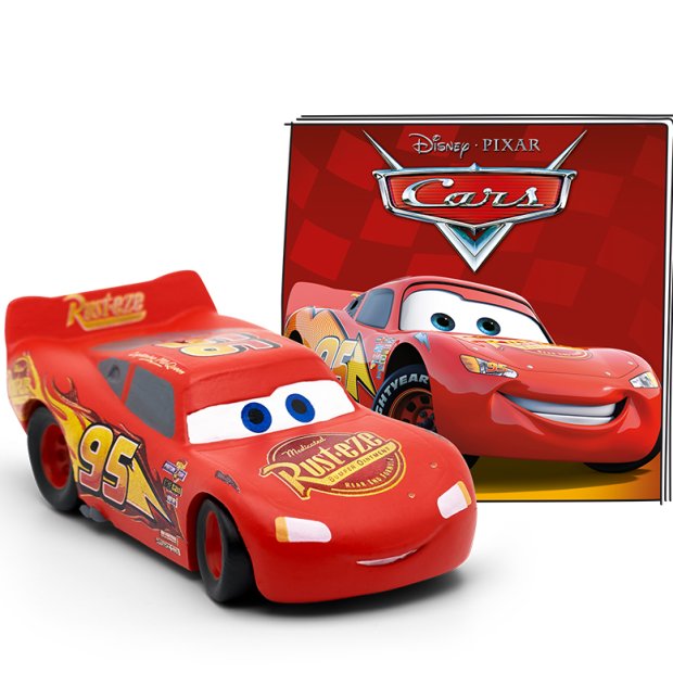 tonie-Figur Disney Cars