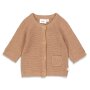 Feetje Baby-Strickjacke - Cool As Ever 74