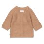 Feetje Baby-Strickjacke - Cool As Ever 74