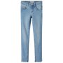 name it Jeans Polly Light blue