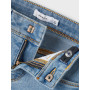name it Jeans Polly Light blue 128