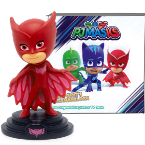 tonie-Figur PJ Masks Ein mächtiges Mondproblem