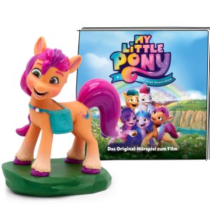 tonie-Figur My Little Pony