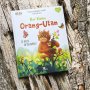 Magellan Kinder-Buch Der kleine Orang-Utan