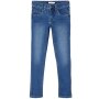 name it Jungen-Jeans Silas mittelblau