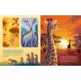 Magellan Kinder-Buch Die kleine Giraffe