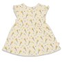 Feetje Baby-Kleid Bloom