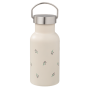 Kinder-Thermosflasche - Beeren 350 ml von Fresk