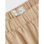 name it Baby-Hose Faher natur