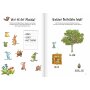 Oetinger Pettersson und Findus Kennst du Buchstaben und Wörter