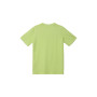 S.Oliver Jungen-T-Shirt grün 001