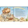 Coppenrath Meine erste große Kinderbibel