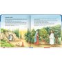 Coppenrath Meine erste große Kinderbibel
