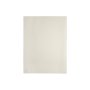 Jollein Baby-Strick-Decke Natur 75 x 100 cm