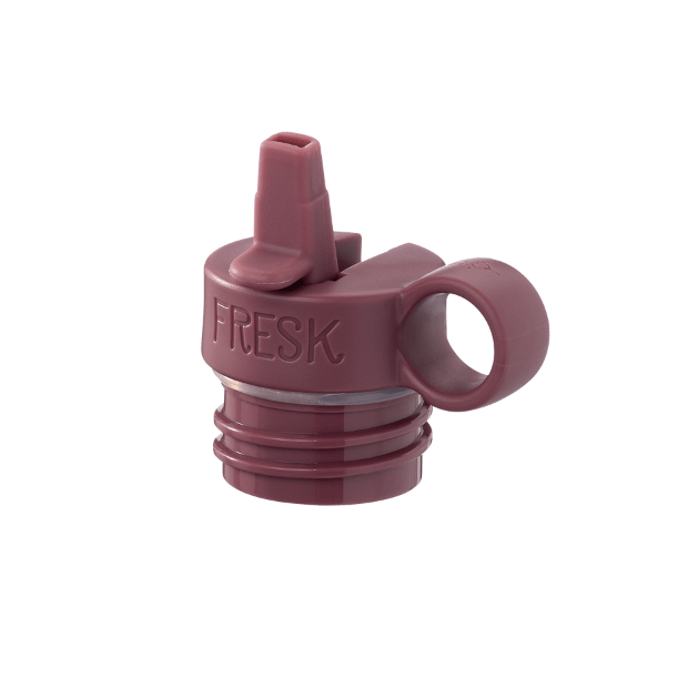 Fresk Kinder-Thermosflasche - Berries 500 ml