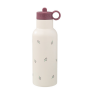 Fresk Kinder-Thermosflasche - Berries 500 ml