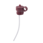 Fresk Kinder-Thermosflasche - Berries 500 ml